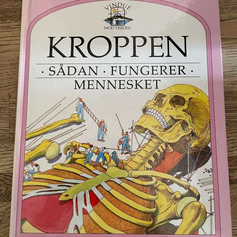 Annoncebillede