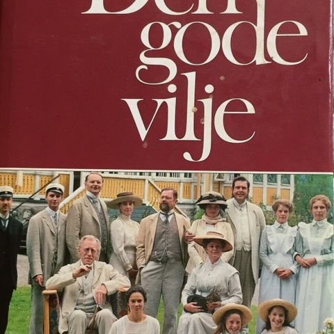 Annoncebillede