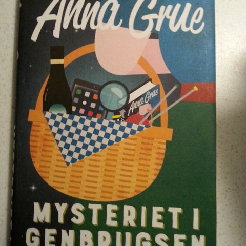 Annoncebillede
