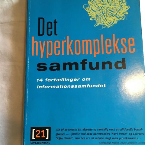 Annoncebillede