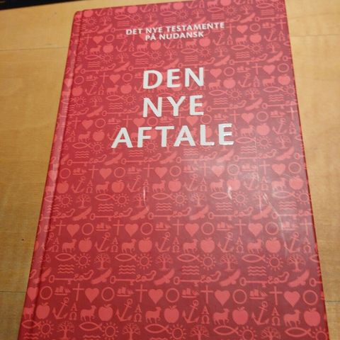 Annoncebillede