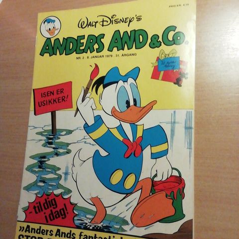 Annoncebillede