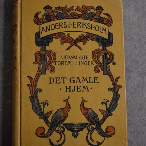 Annoncebillede