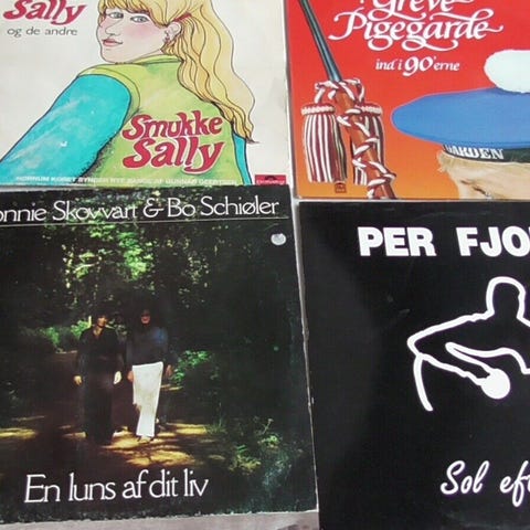 Annoncebillede