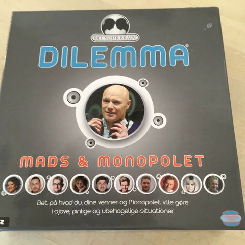Annoncebillede