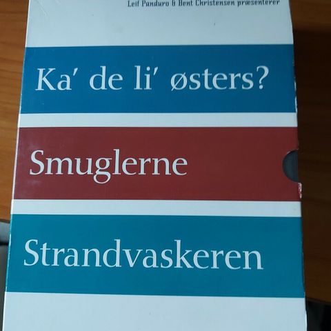 Annoncebillede