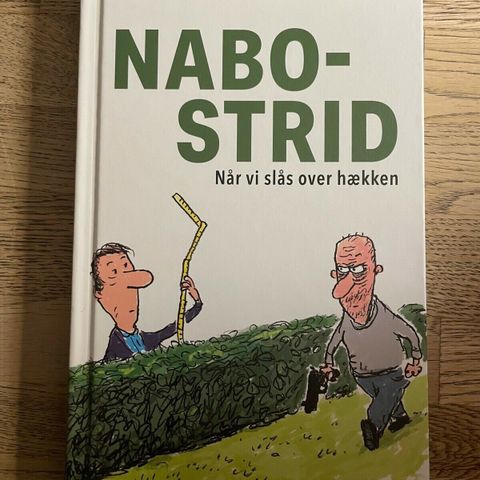 Annoncebillede