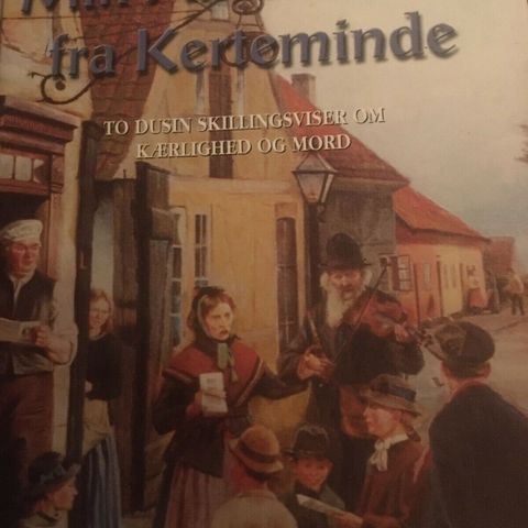 Annoncebillede
