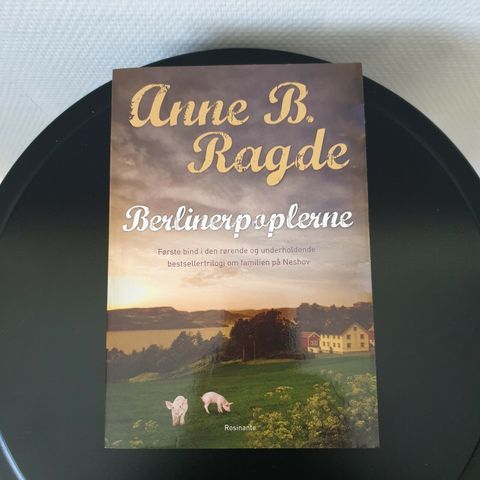 Annoncebillede