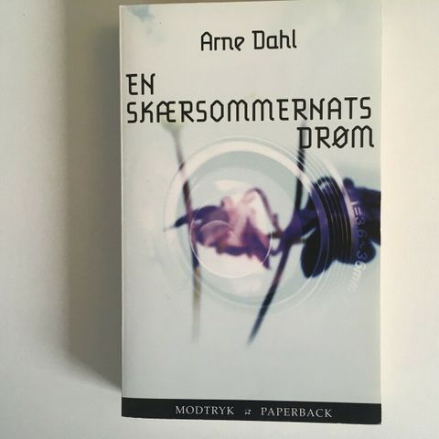 Annoncebillede