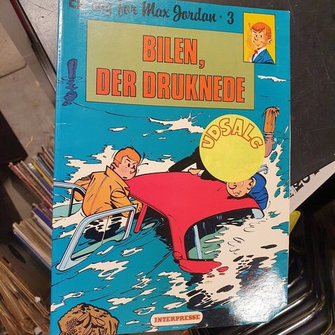 Annoncebillede