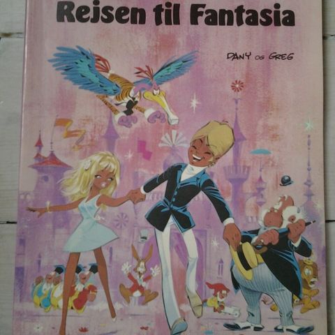 Annoncebillede