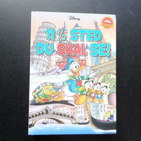 Annoncebillede