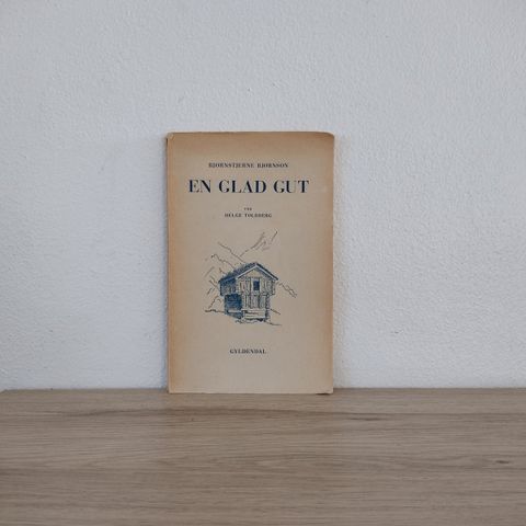 Annoncebillede