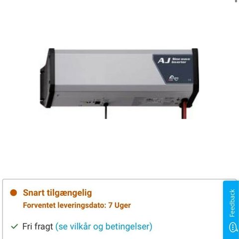 Annoncebillede