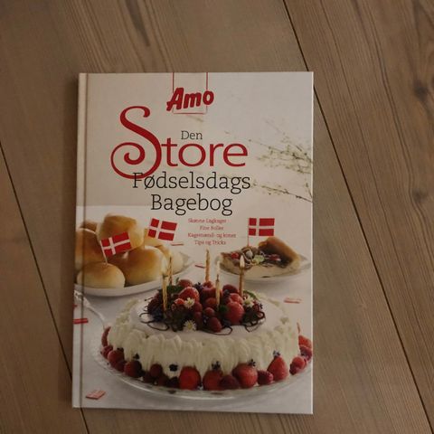 Annoncebillede