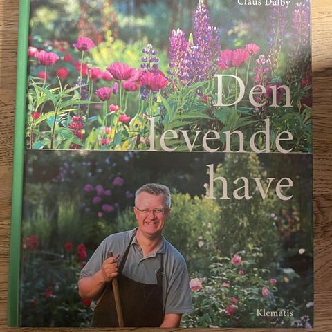 Annoncebillede