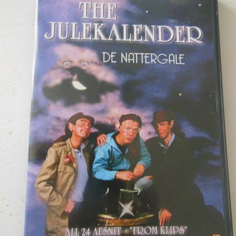 Annoncebillede