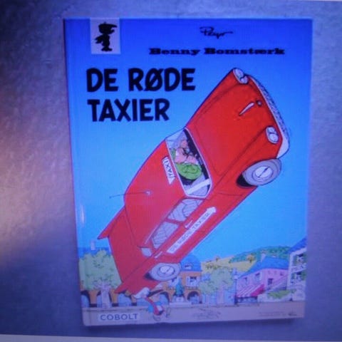 Annoncebillede