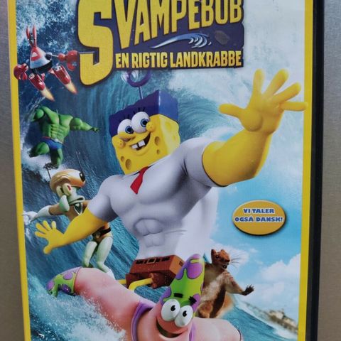 Annoncebillede