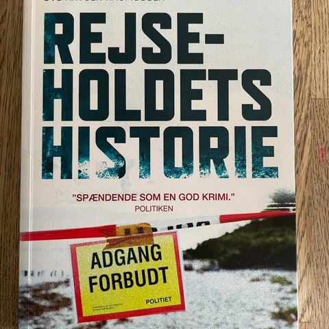 Annoncebillede