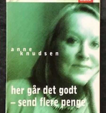 Annoncebillede