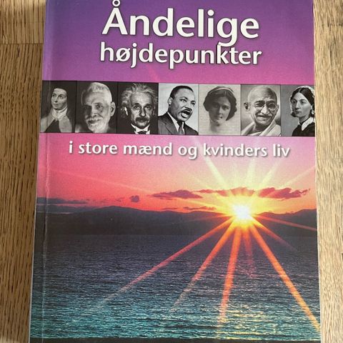 Annoncebillede