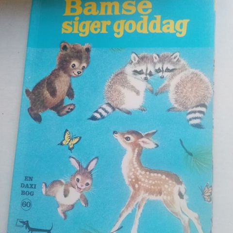 Annoncebillede