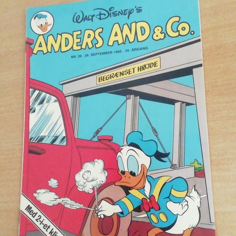 Annoncebillede