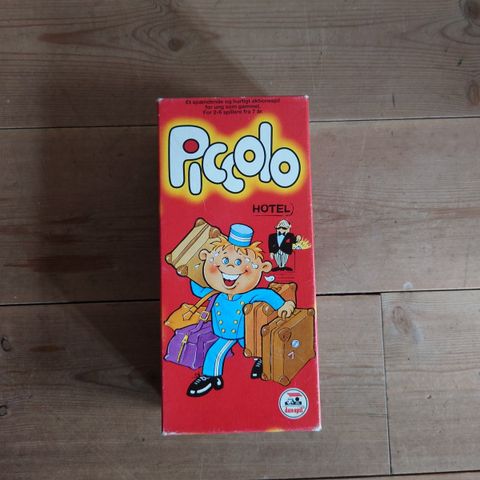 Annoncebillede