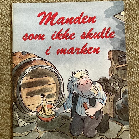 Annoncebillede