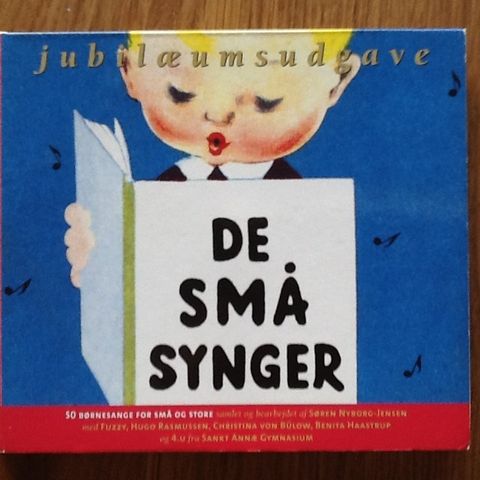 Annoncebillede