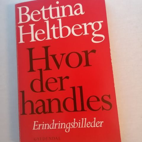 Annoncebillede