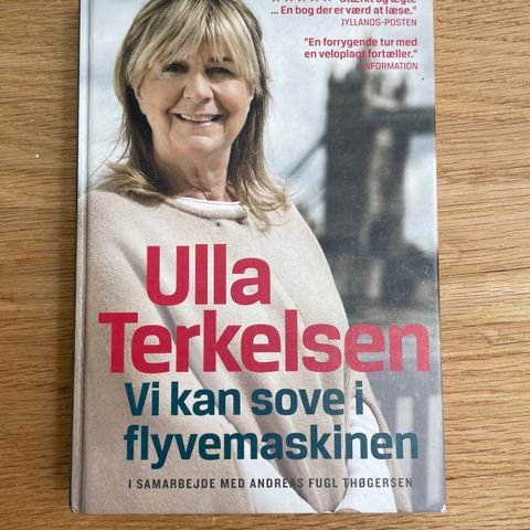 Annoncebillede