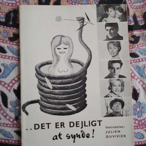 Annoncebillede