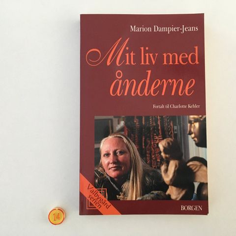 Annoncebillede