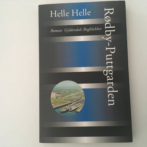 Annoncebillede
