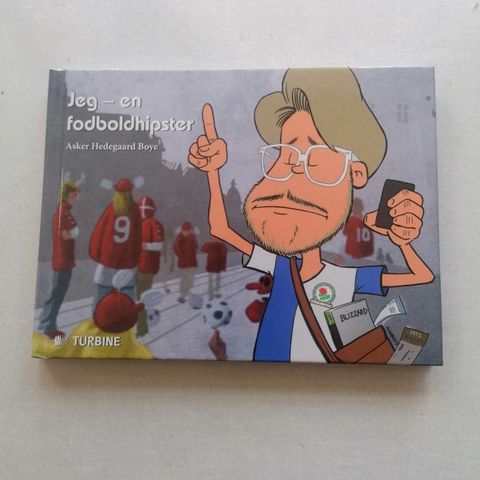 Annoncebillede