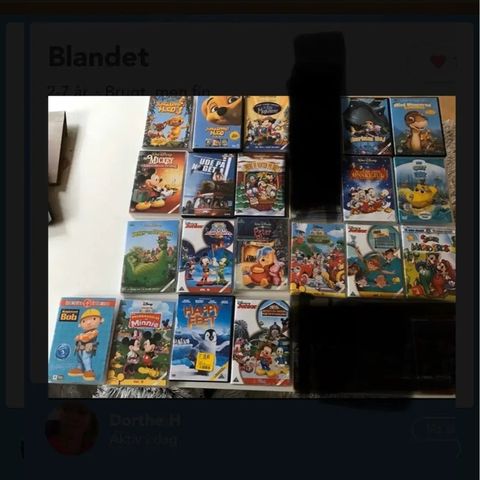 Annoncebillede