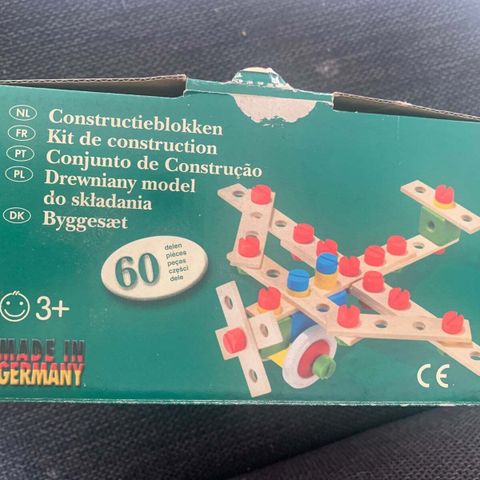 Annoncebillede