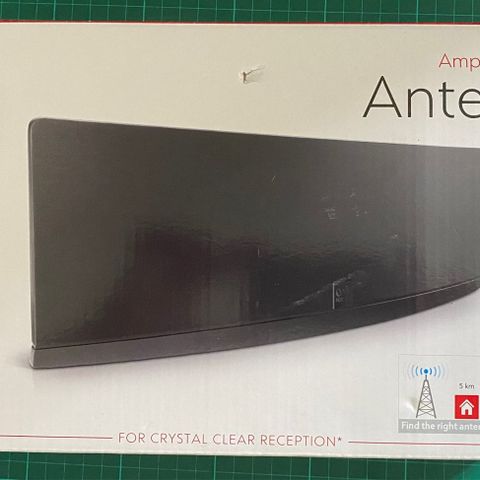 Annoncebillede