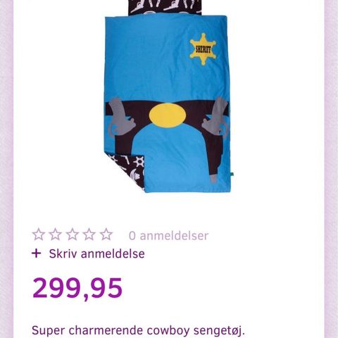 Annoncebillede