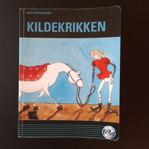Annoncebillede