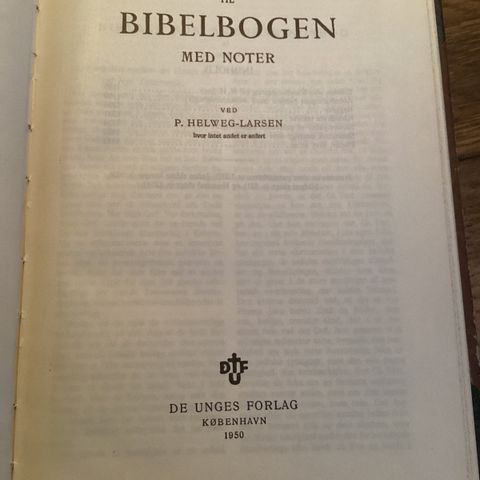 Annoncebillede