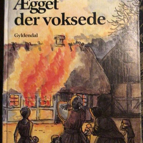 Annoncebillede