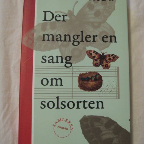 Annoncebillede