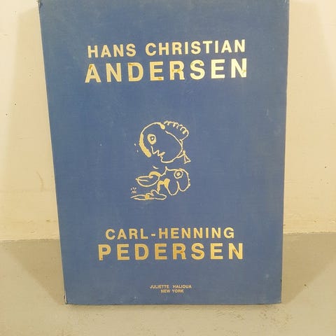 Annoncebillede