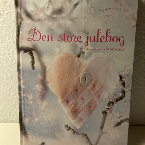 Annoncebillede
