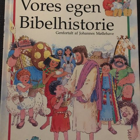 Annoncebillede