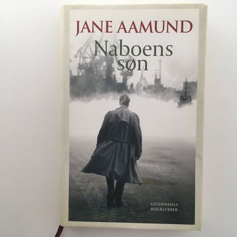 Annoncebillede